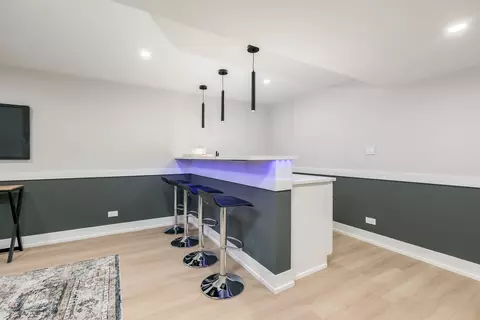 Other - 981 Pear Tree Ln, Wheeling, IL 60090 photo 6 of 16