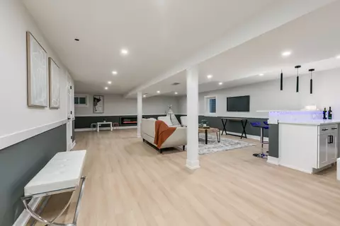 Other - 981 Pear Tree Ln, Wheeling, IL 60090 photo 9 of 16