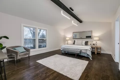 Other - 981 Pear Tree Ln, Wheeling, IL 60090 photo 12 of 16