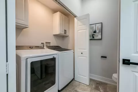 Other - 981 Pear Tree Ln, Wheeling, IL 60090 photo 14 of 16