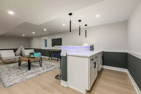 Other - 981 Pear Tree Ln, Wheeling, IL 60090 photo 8 of 16
