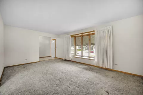 Living - 19835 Scarth Ln, Mokena, IL 60448 photo 1 of 8