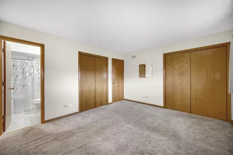 Bedroom - 19835 Scarth Ln, Mokena, IL 60448 photo 1 of 4