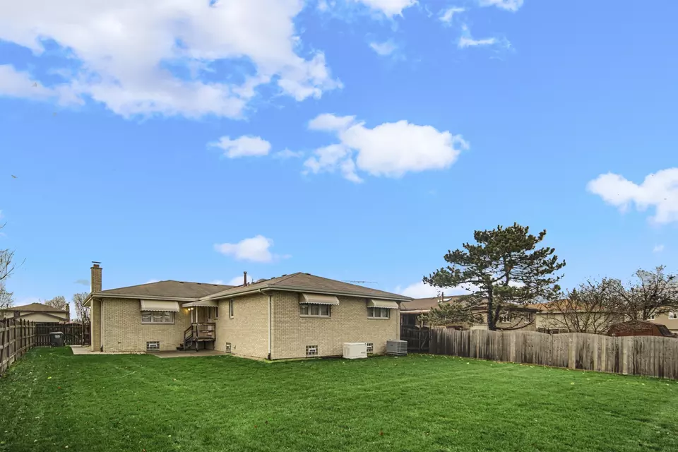 Other - 19835 Scarth Ln, Mokena, IL 60448 photo 3 of 4