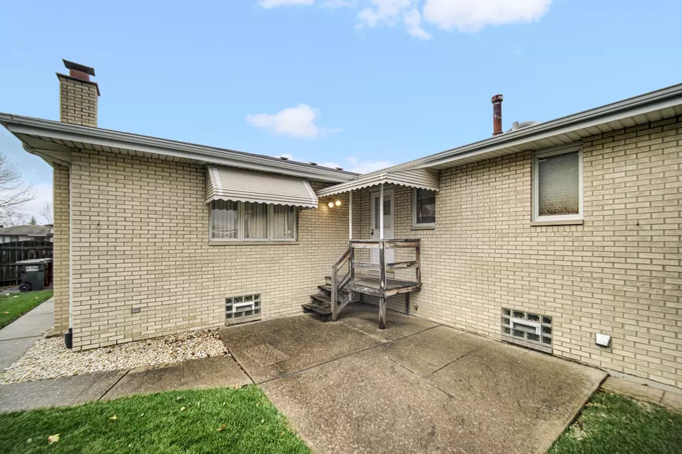 Other - 19835 Scarth Ln, Mokena, IL 60448 photo 4 of 4