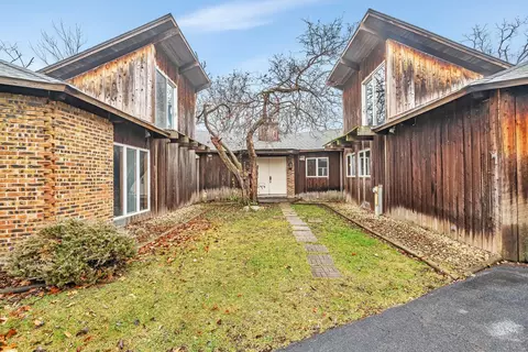 14450 S Oak Trl, Homer Glen, IL 60491