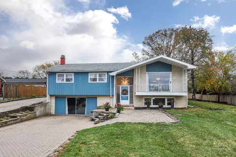 9501 W 135th St, Orland Park, IL 60462