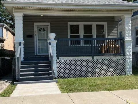 10131 S Union Ave, Chicago, IL 60628