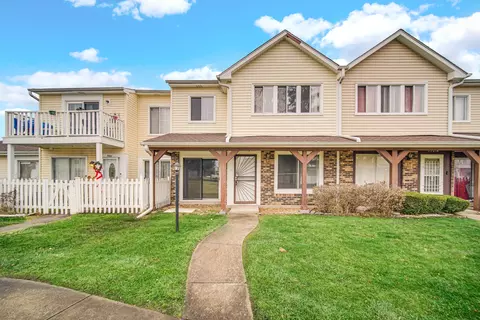 4583 Provincetown Dr, Country Club Hills, IL 60478