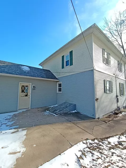 Other - 116 E 4th St, Spring Valley, IL 61362 photo 1 of 7