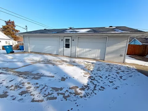 Other - 116 E 4th St, Spring Valley, IL 61362 photo 3 of 7