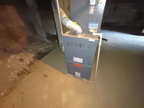 Other - 116 E 4th St, Spring Valley, IL 61362 photo 6 of 7
