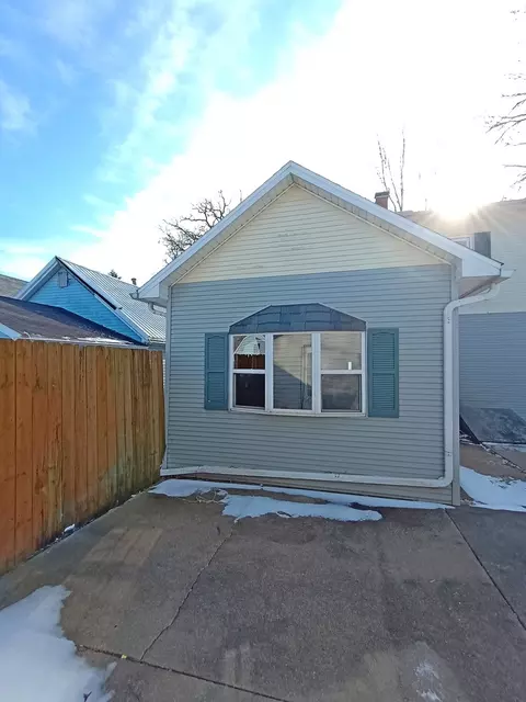 Other - 116 E 4th St, Spring Valley, IL 61362 photo 2 of 7