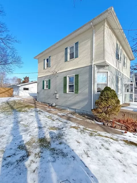 Other - 116 E 4th St, Spring Valley, IL 61362 photo 7 of 7