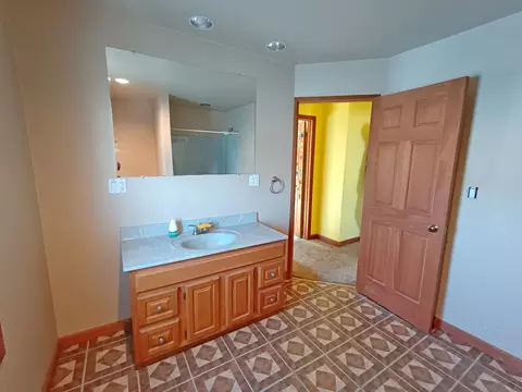 Bath - 116 E 4th St, Spring Valley, IL 61362 photo 6 of 6
