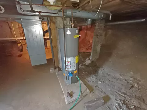 Other - 116 E 4th St, Spring Valley, IL 61362 photo 5 of 7