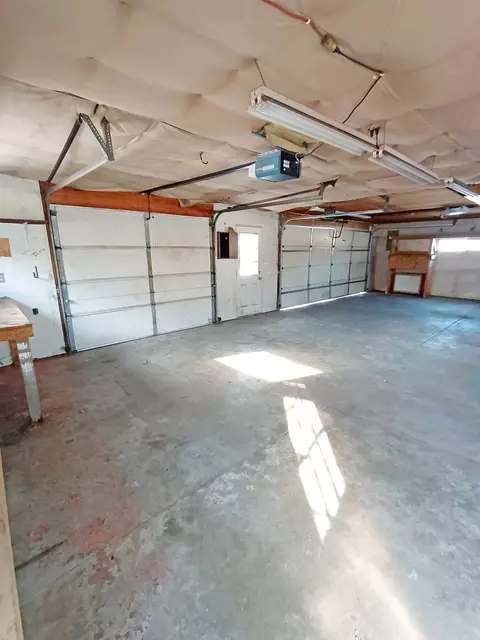 Other - 116 E 4th St, Spring Valley, IL 61362 photo 4 of 7