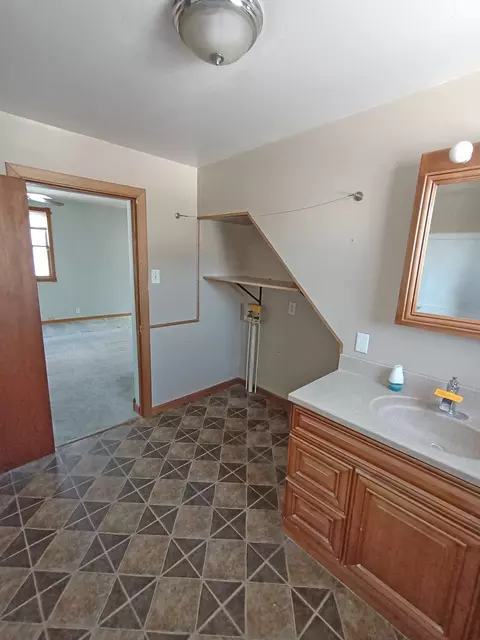 Bath - 116 E 4th St, Spring Valley, IL 61362 photo 3 of 6