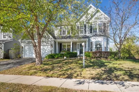 1 S030 Newton Sq, Geneva, IL 60134