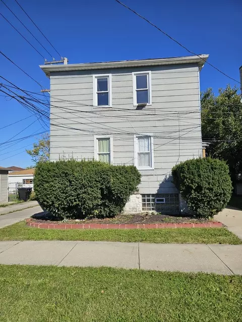 810 W 94th St, Chicago, IL 60620