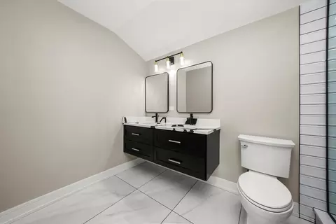 3243 Arthur Ave, Brookfield, IL 60513 photo 21