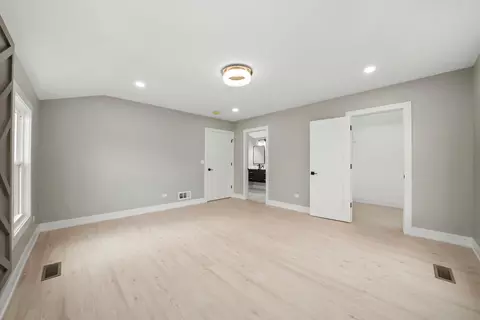 3243 Arthur Ave, Brookfield, IL 60513 photo 27