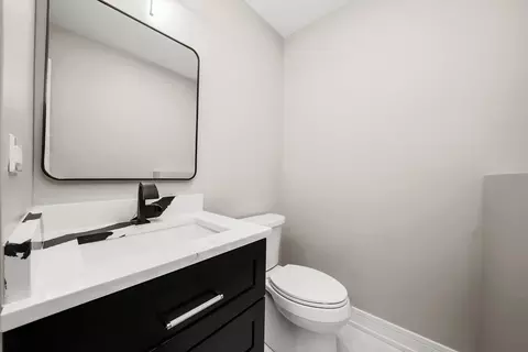 3243 Arthur Ave, Brookfield, IL 60513 photo 20