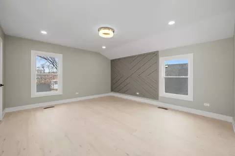 3243 Arthur Ave, Brookfield, IL 60513 photo 23