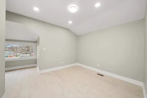 3243 Arthur Ave, Brookfield, IL 60513 photo 29
