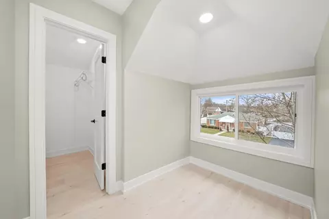 3243 Arthur Ave, Brookfield, IL 60513 photo 30