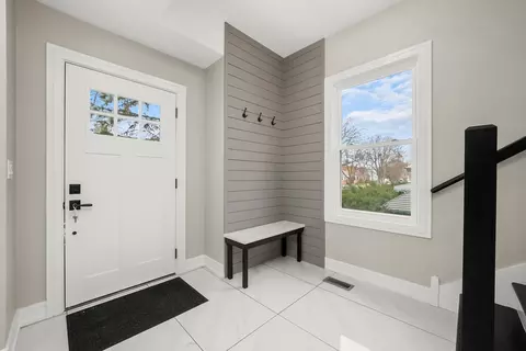 3243 Arthur Ave, Brookfield, IL 60513 photo 3