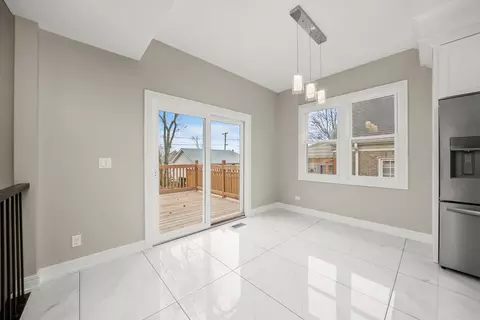 3243 Arthur Ave, Brookfield, IL 60513 photo 18