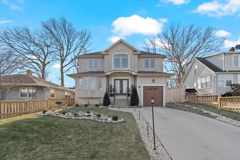 637 Pleasure Dr, Mundelein, IL 60060
