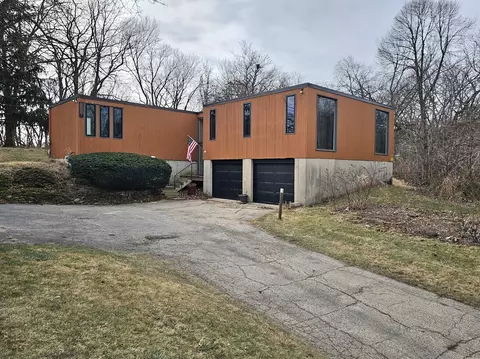 1711 Kimberly Ave, Elgin, IL 60123