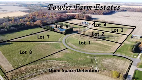 1929 Galloway Ct, Sycamore, IL 60178