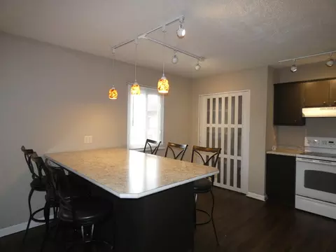 1119 S Curtis Ave #A6, Kankakee, IL 60901 photo 11