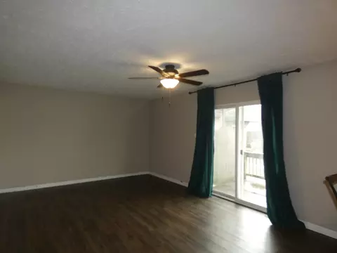 1119 S Curtis Ave #A6, Kankakee, IL 60901 photo 10