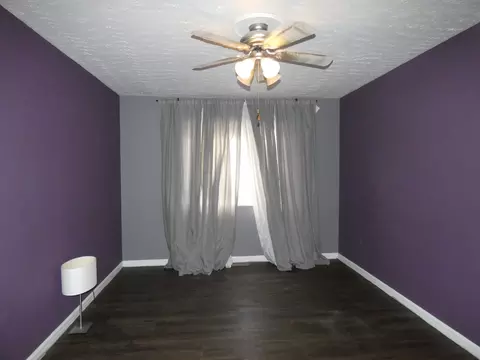 1119 S Curtis Ave #A6, Kankakee, IL 60901 photo 27