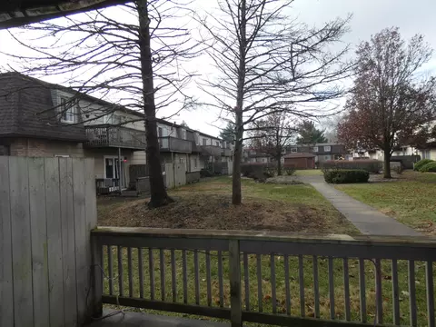 1119 S Curtis Ave #A6, Kankakee, IL 60901 photo 5