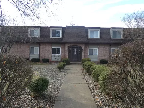 1119 S Curtis Ave #A6, Kankakee, IL 60901 photo 2