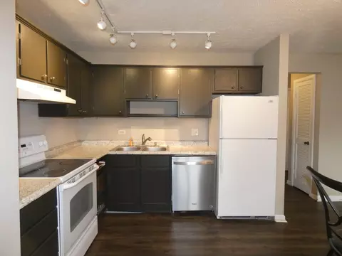 1119 S Curtis Ave #A6, Kankakee, IL 60901 photo 12