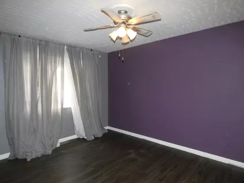 1119 S Curtis Ave #A6, Kankakee, IL 60901 photo 25
