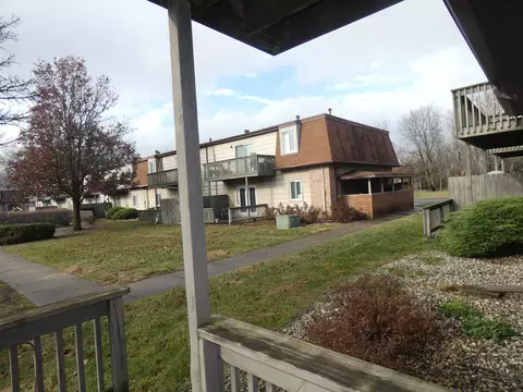 1119 S Curtis Ave #A6, Kankakee, IL 60901 photo 6