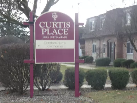 1119 S Curtis Ave #A6, Kankakee, IL 60901 photo 4