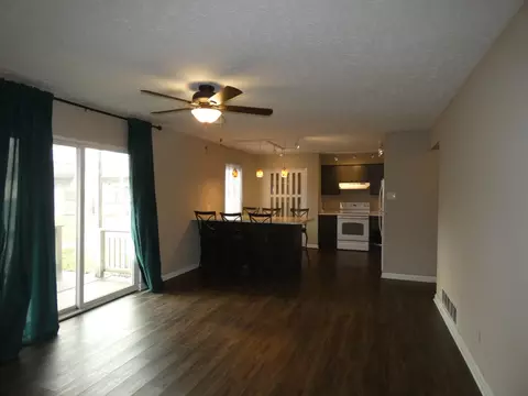 1119 S Curtis Ave #A6, Kankakee, IL 60901 photo 8