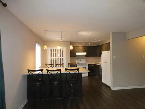 1119 S Curtis Ave #A6, Kankakee, IL 60901 photo 18