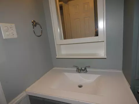 1119 S Curtis Ave #A6, Kankakee, IL 60901 photo 21