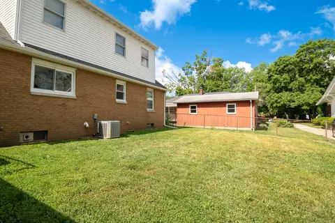 108 W Virginia Ave, Normal, IL 61761 photo 30