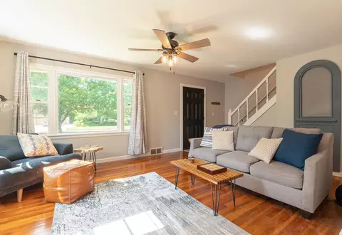108 W Virginia Ave, Normal, IL 61761 photo 3