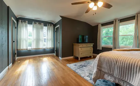 108 W Virginia Ave, Normal, IL 61761 photo 17